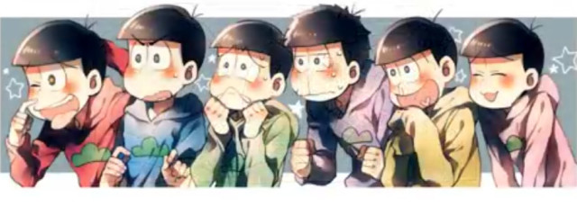 ゆっくり みずさんの壁紙画像