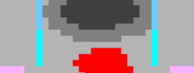 ちてーもちさんの壁紙画像