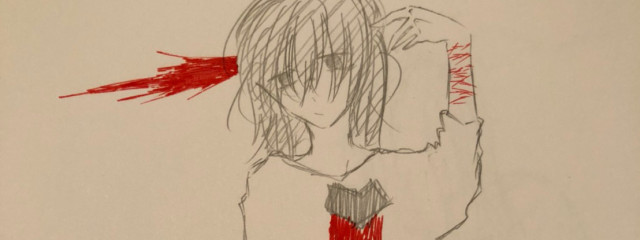 黒蜥蜴🎩さんの壁紙画像