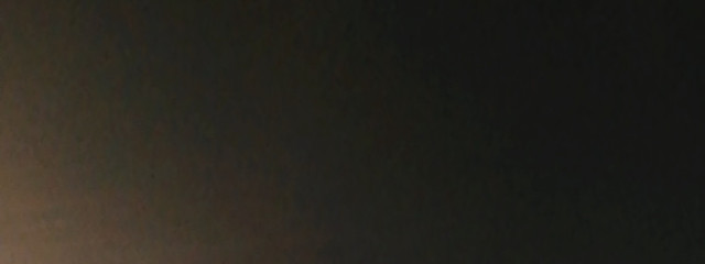 3c羅さんの壁紙画像