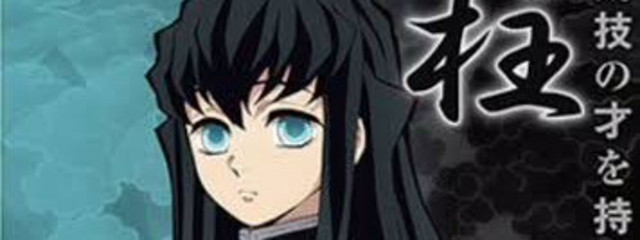 😈🦄👾さんの壁紙画像