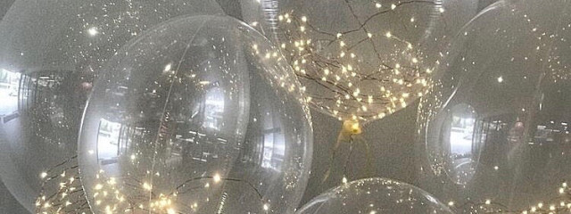 ハムチーズさんの壁紙画像