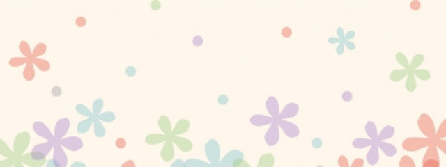 ぷるるんさんの壁紙画像