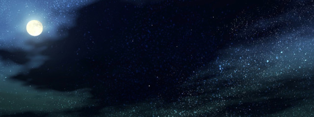 飴玉さんの壁紙画像