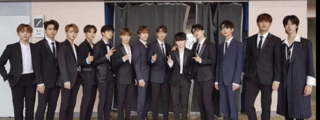 시아さんの壁紙画像