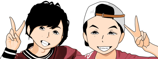 ぺさん(Fischer's)💚大好きさんの壁紙画像