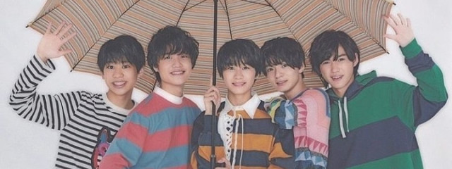 お風雅さんさんの壁紙画像