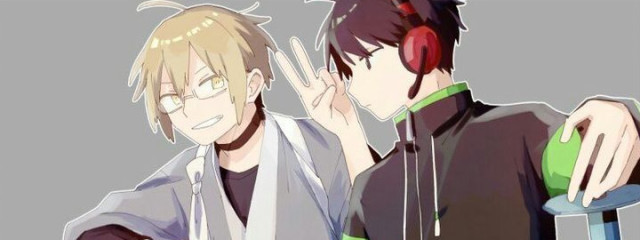 か な  _（  WT  ）さんの壁紙画像