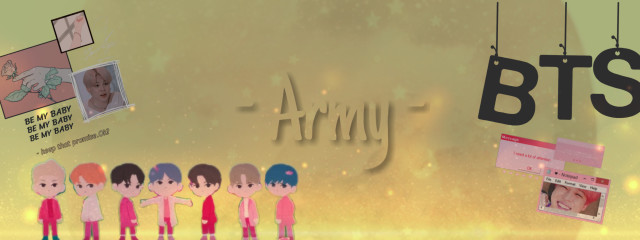 ちむチムさんの壁紙画像