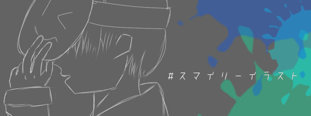 もか。@相互確定さんの壁紙画像