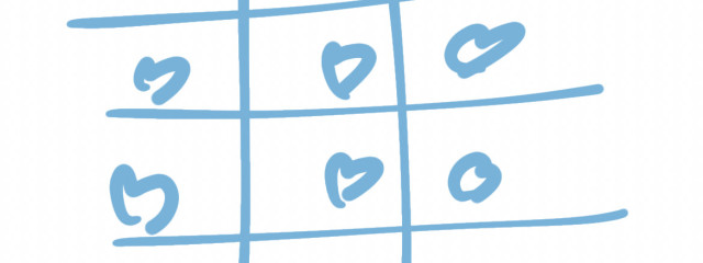 唐辛子味の唐揚げさんの壁紙画像