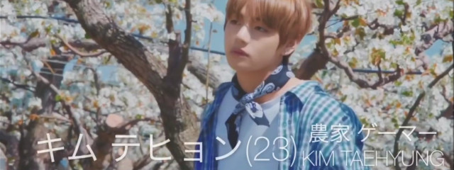 @BTS_Mina829💙さんの壁紙画像