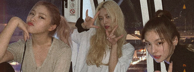 タコちゃん🐙さんの壁紙画像