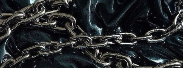 naviさんの壁紙画像