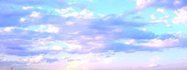 ˙˚ʚ.かぷりこ.ɞ˚˙さんの壁紙画像
