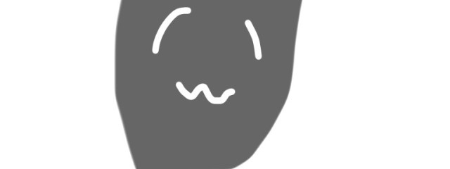 あゆさんの壁紙画像