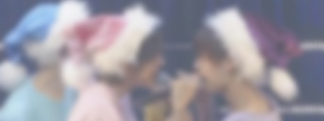 き ん ぴ ら ご ぼ うさんの壁紙画像