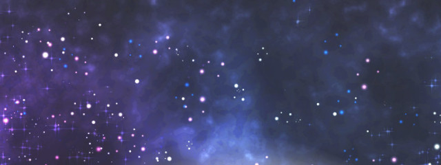 きなこもちさんの壁紙画像