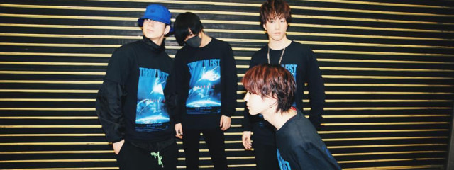 Mさんの壁紙画像