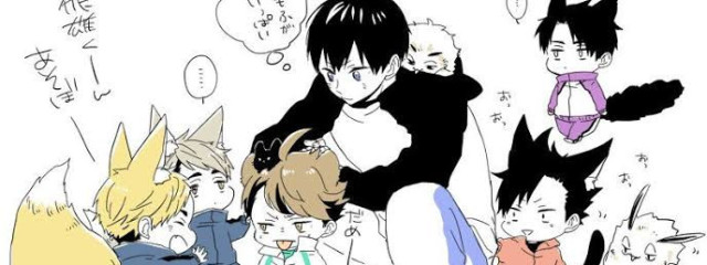 桜宮  莉月來 💫⭐️🌙さんの壁紙画像