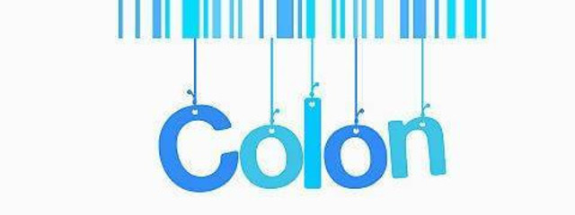 みつ@白兎さんの壁紙画像