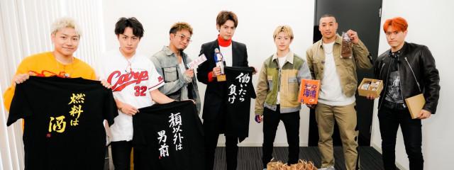 💫kohaku🌌さんの壁紙画像