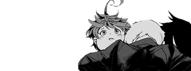  ‪‪𓂃 さんの壁紙画像