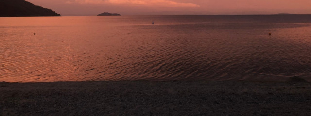 ここな🥥💚💙☺＠LPF所属#No war🇷🇺🤝さんの壁紙画像