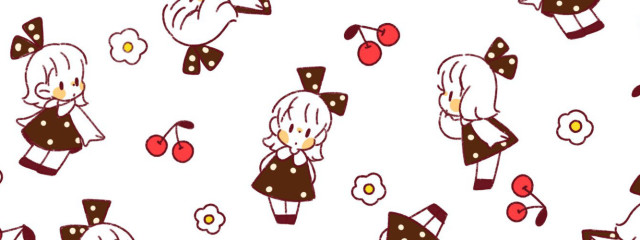 にこさんの壁紙画像