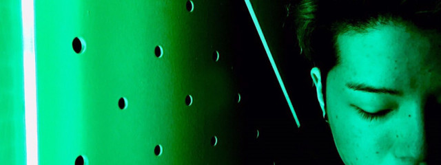 🐸さくてゃん🐸さんの壁紙画像