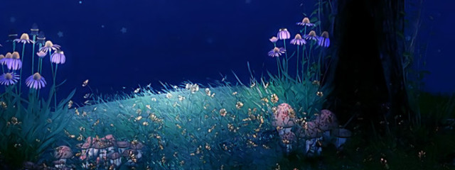 普通になりたかった紅の薔薇。さんの壁紙画像