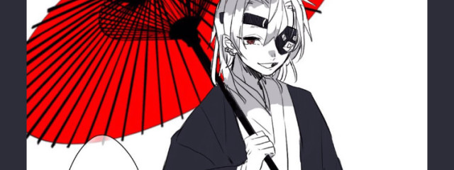 qnさんの壁紙画像
