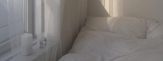 별하さんの壁紙画像