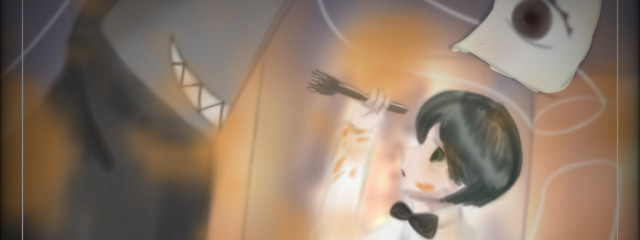 ☃︎Snow‥·*さんの壁紙画像