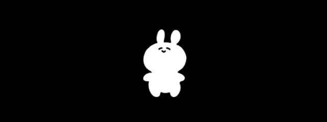kuu☁️🐰さんの壁紙画像