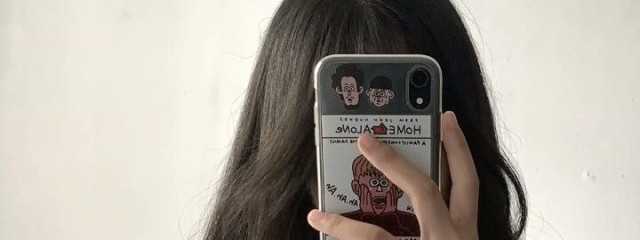 nanariさんの壁紙画像