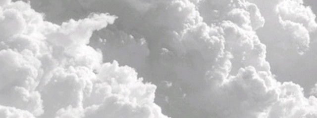 F_🌻．さんの壁紙画像