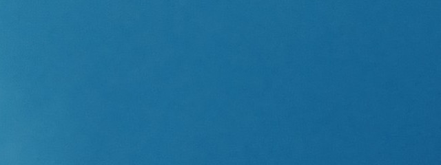 あさんの壁紙画像