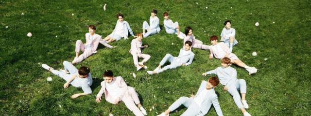 SVTさんの壁紙画像