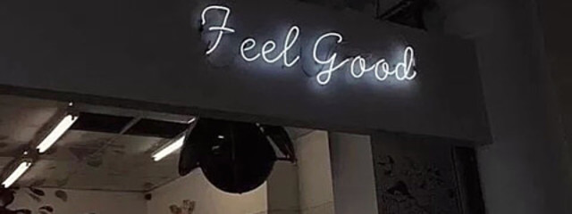 夕凪ﾕｳﾅさんの壁紙画像