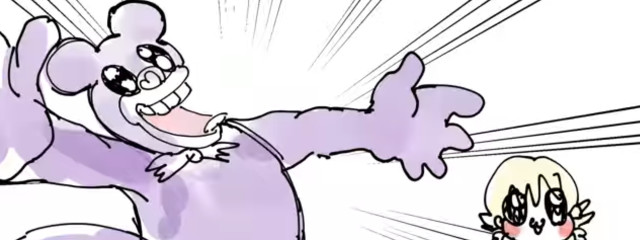 噂のゆっぴさんさんの壁紙画像