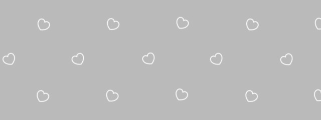 ま ろ ん んさんの壁紙画像