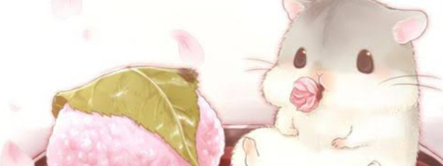 くろん〆クー🍁🎮さんの壁紙画像