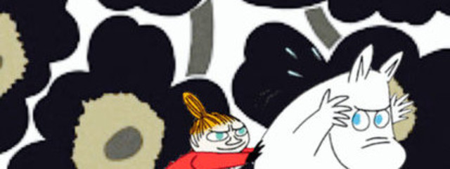 わたあめさんの壁紙画像