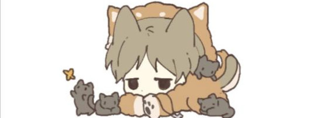 藍@更新遅めさんの壁紙画像
