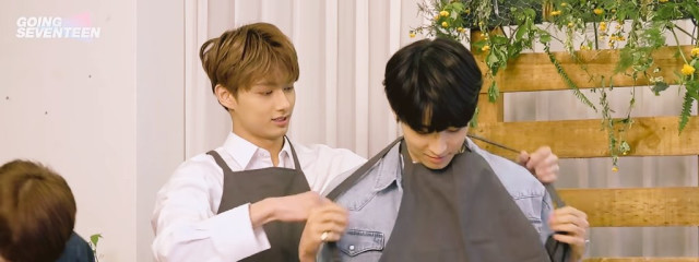 🐹ぷに🐯さんの壁紙画像