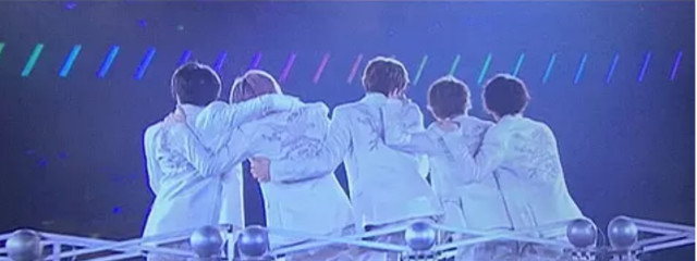 松島のカピバラ🌹💚さんの壁紙画像