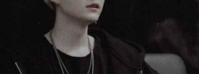 ㅤㅤㅤ味 噌 汁ㅤㅤさんの壁紙画像