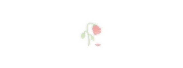 ひなさんの壁紙画像