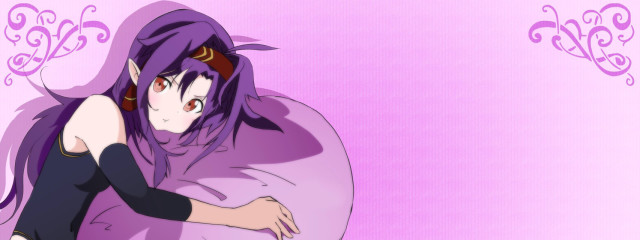 スー@のんびり屋さん🐢さんの壁紙画像